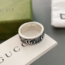 Gucci Rings